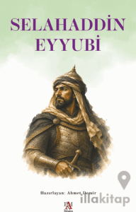 Selahaddin Eyyubi
