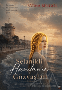Selanikli Handan'ın Gözyaşları