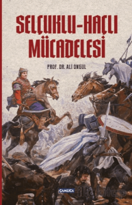 Selçuklu - Haçlı Mücadelesi