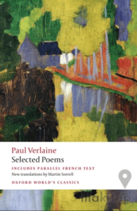 Selected Poems