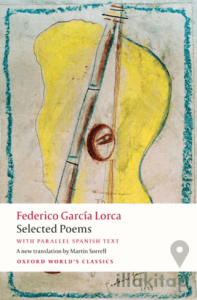 Selected Poems