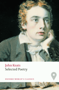 Selected Poetry