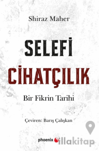 Selefi Cihatçılık