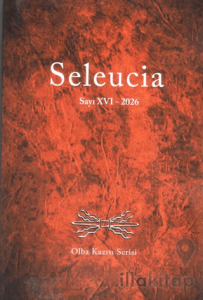 Seleucia