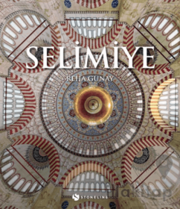Selimiye