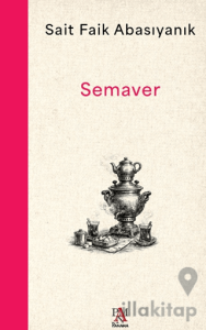 Semaver