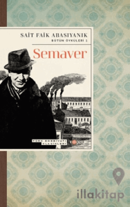 Semaver