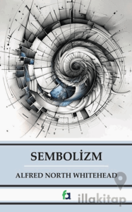 Sembolizm