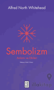 Sembolizm