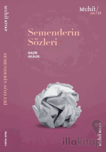 Semenderin Sözleri
