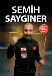 Semih Saygıner