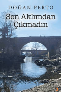 Sen Aklımdan Çıkmadın