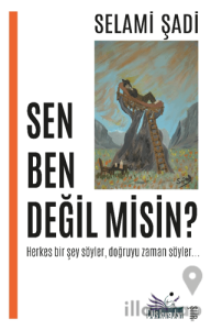 Sen Ben Değil misin?