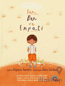 Sen Ben ve Empati