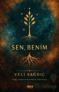 Sen, Benim