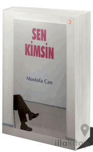 Sen Kimsin