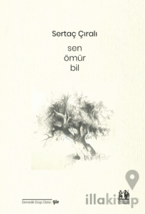 Sen Ömür Bil