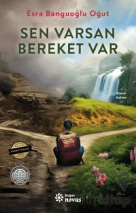 Sen Varsan Bereket Var