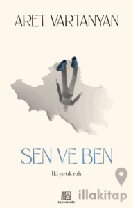 Sen ve Ben