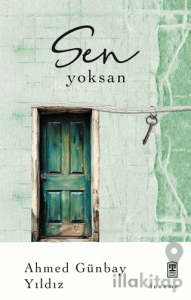 Sen Yoksan