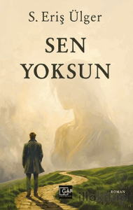 Sen Yoksun