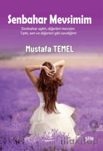 Senbahar Mevsimim
