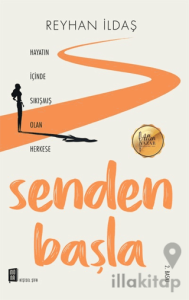 Senden Başla