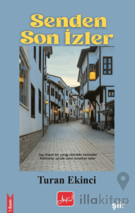 Senden Son İzler