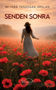 Senden Sonra
