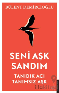 Seni Aşk Sandım