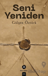 Seni Yeniden