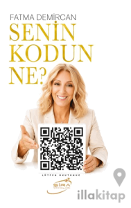 Senin Kodun Ne ?