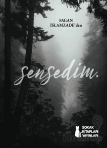 Sensedim