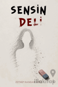 Sensin Deli