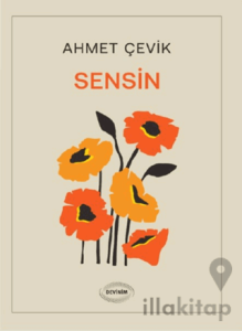 Sensin