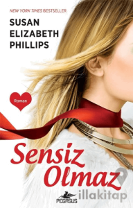Sensiz Olmaz