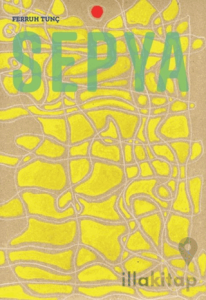 Sepya