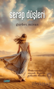 Serap Düşleri
