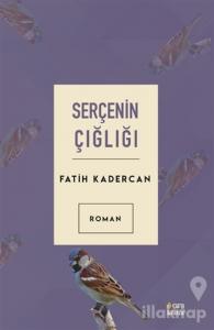 Serçenin Çığlığı