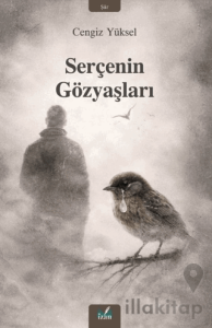 Serçenin Gözyaşları