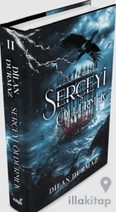 Serçeyi Öldürmek 2