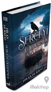 Serçeyi Öldürmek 3