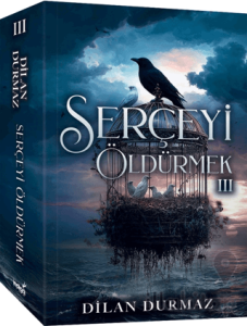 Serçeyi Öldürmek 3