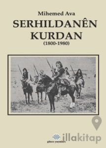 Serhıldanen Kurdan