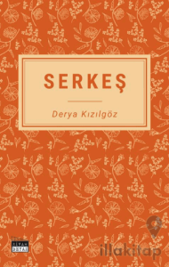 Serkeş