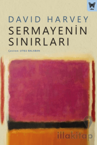 Sermayenin Sınırları