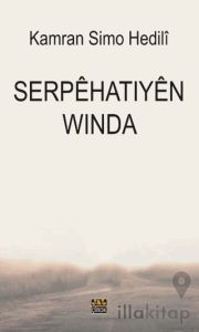 Serpêhatiyên Wenda