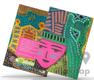 Serra Erdoğan Defter Serisi 01