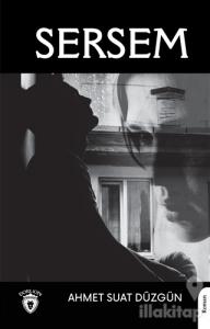 Sersem