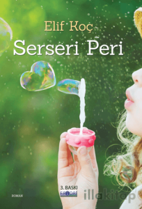 Serseri Peri
